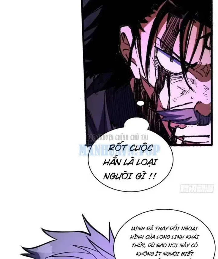 Chapter 341 - Trang 27