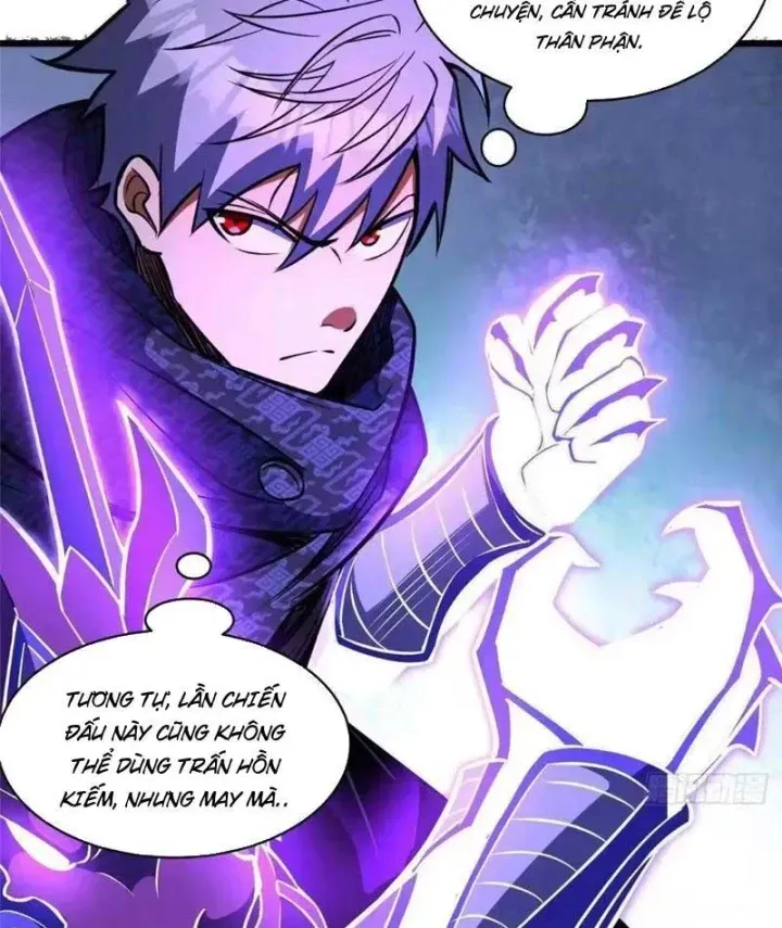 Chapter 341 - Trang 28