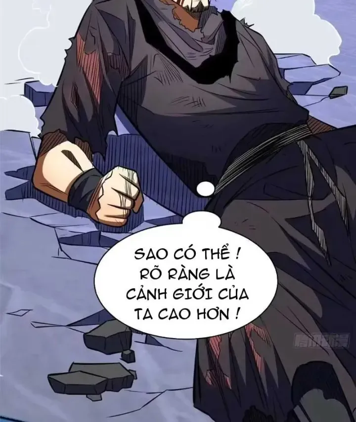 Chapter 341 - Trang 48