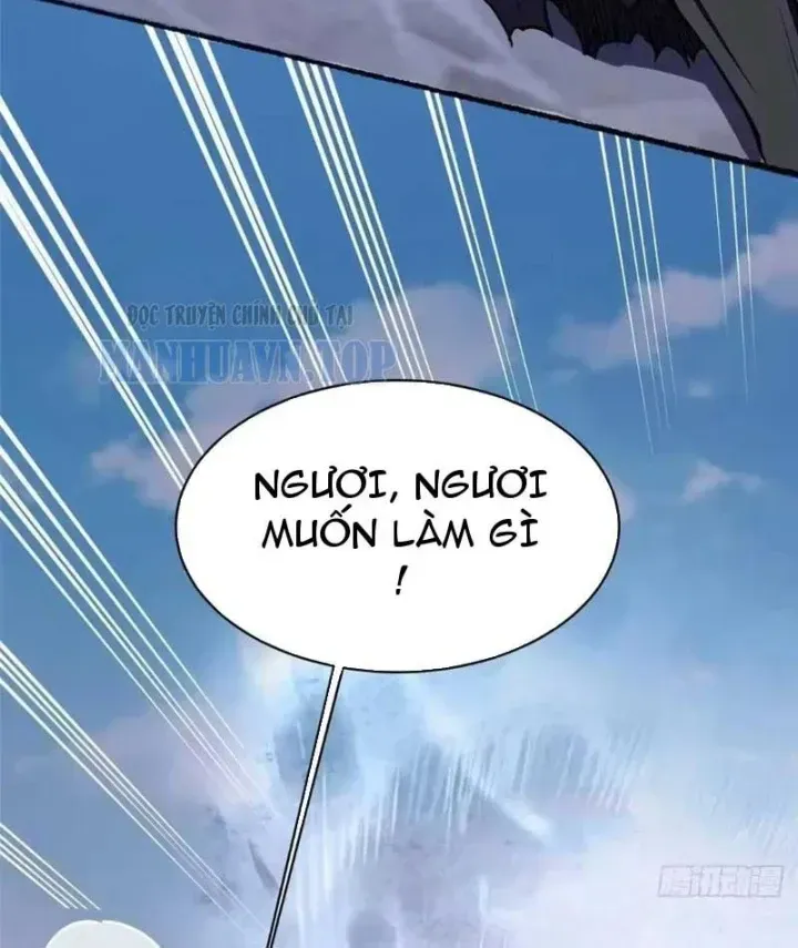 Chapter 341 - Trang 49