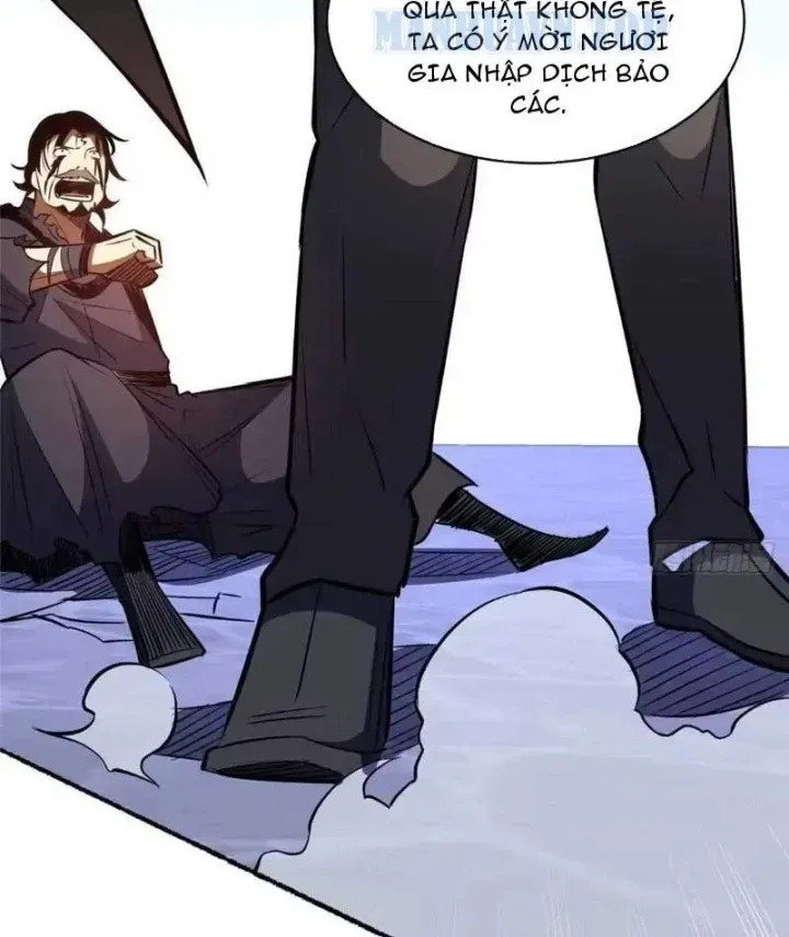 Chapter 341 - Trang 59