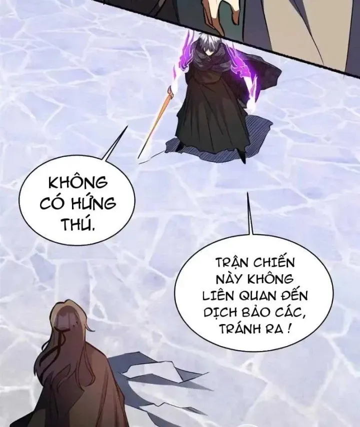 Chapter 341 - Trang 63