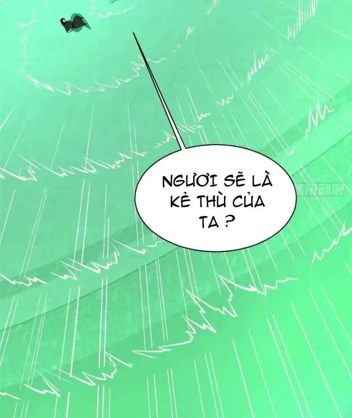 Chapter 341 - Trang 67