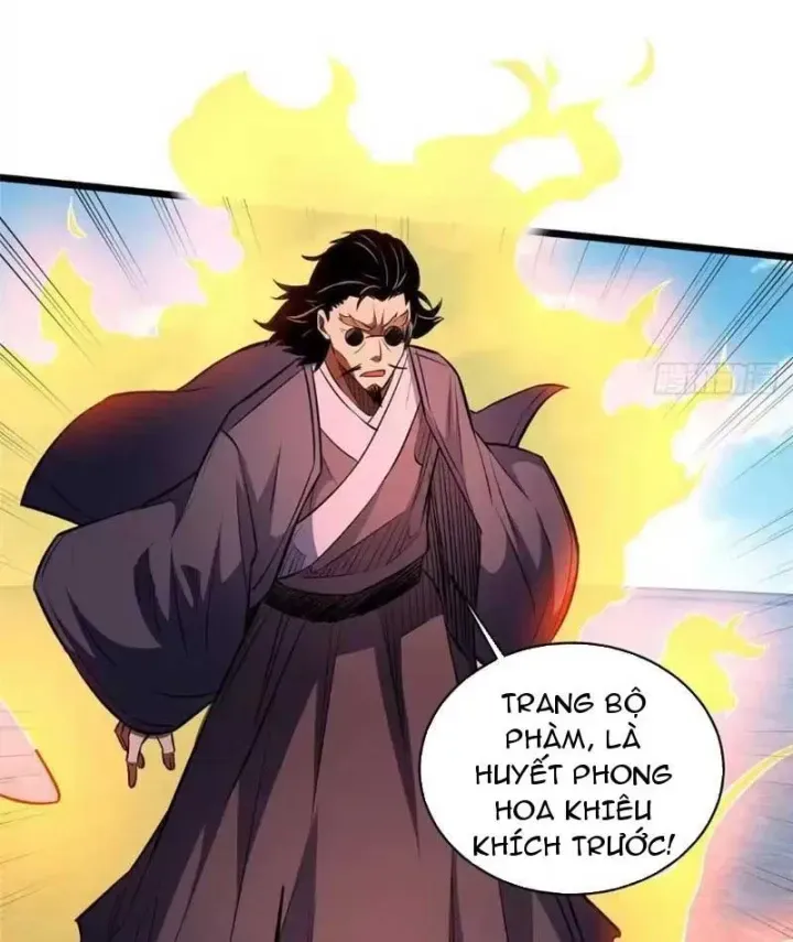 Chapter 341 - Trang 73
