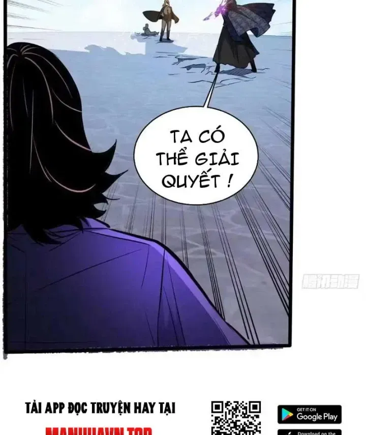Chapter 341 - Trang 75