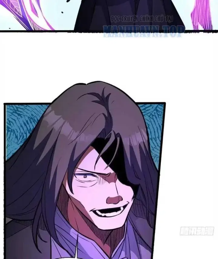 Chapter 341 - Trang 77