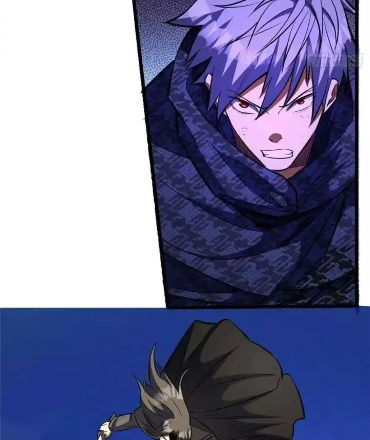 Chapter 341 - Trang 80