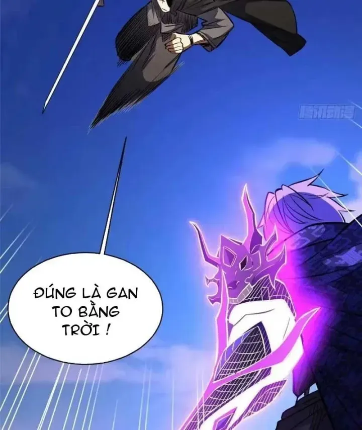 Chapter 341 - Trang 81