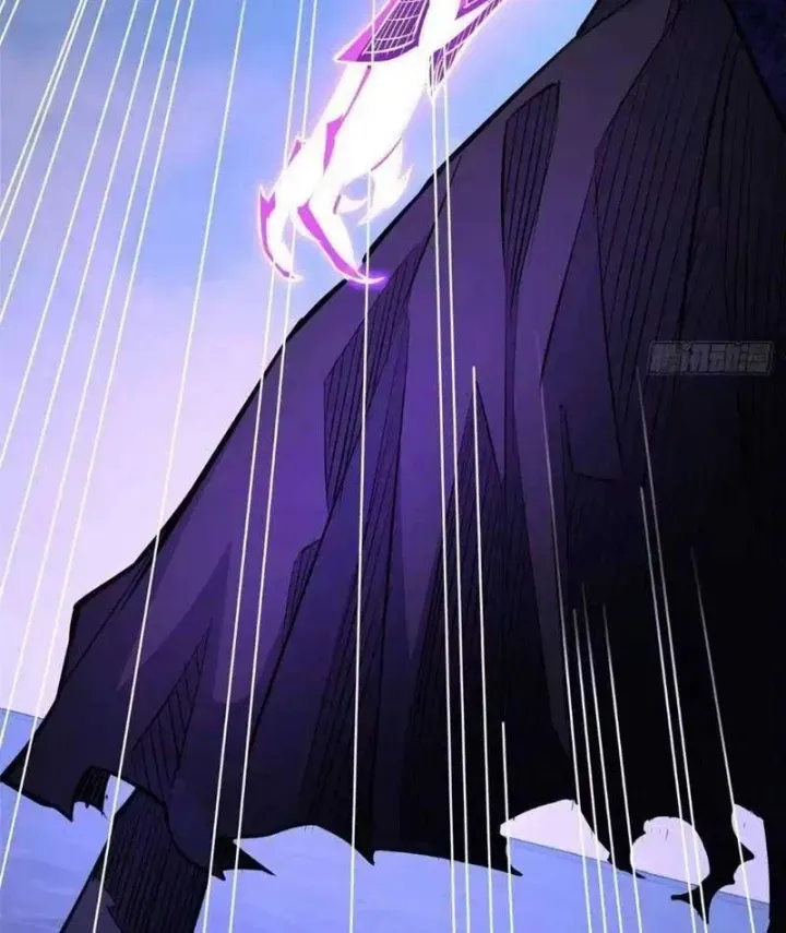 Chapter 341 - Trang 82