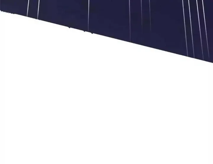 Chapter 341 - Trang 84