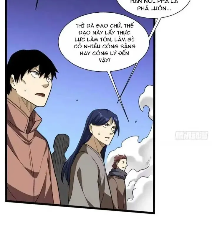 Chapter 342 - Trang 19