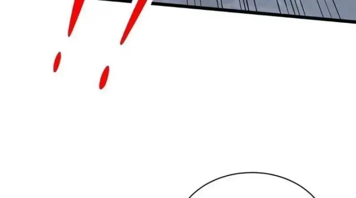 Chapter 342 - Trang 30