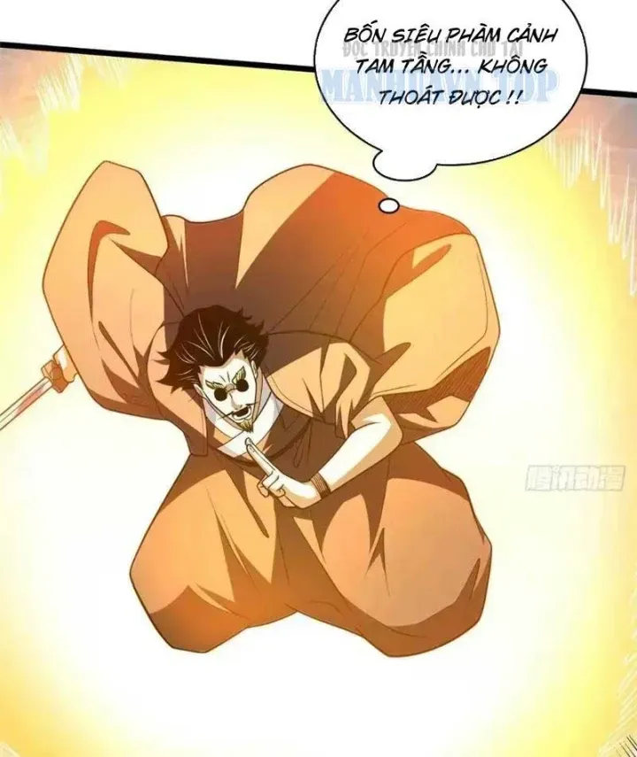 Chapter 342 - Trang 31