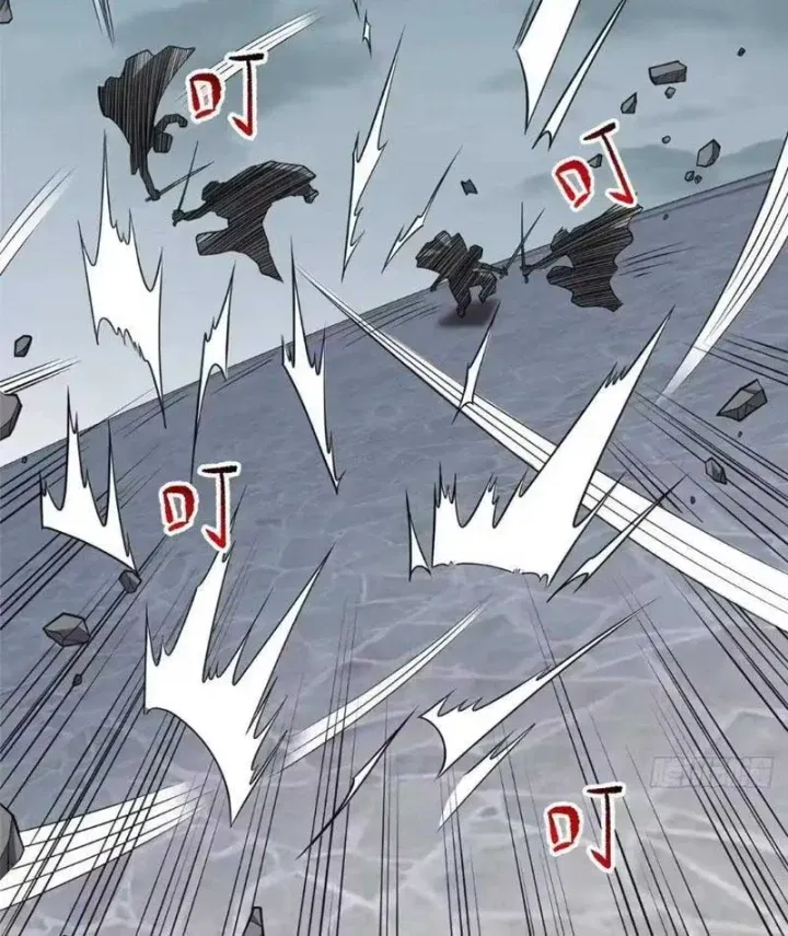 Chapter 342 - Trang 39