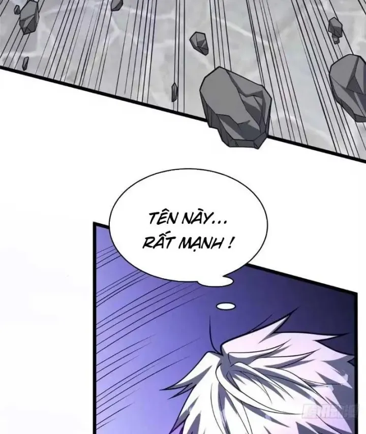 Chapter 342 - Trang 40