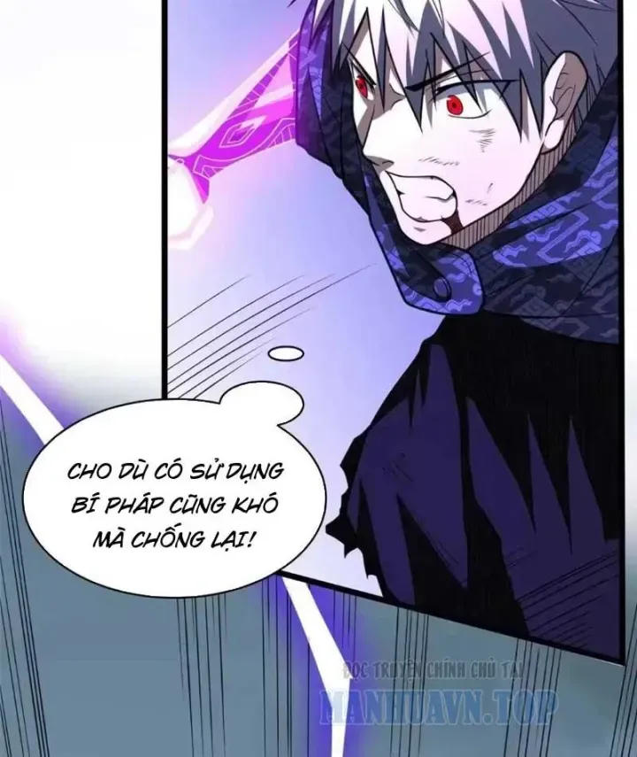 Chapter 342 - Trang 41