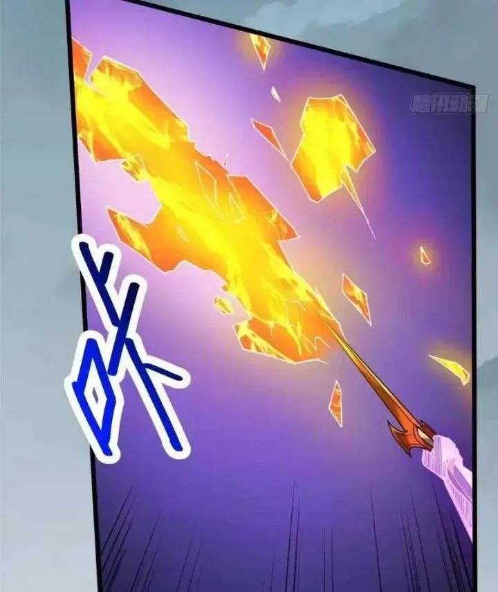 Chapter 342 - Trang 52