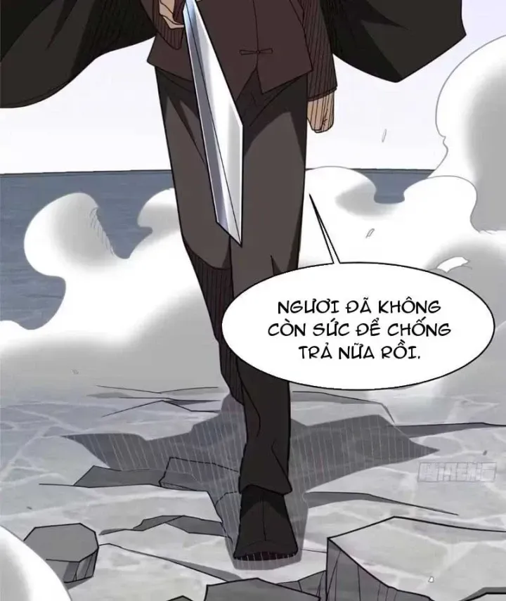Chapter 342 - Trang 59