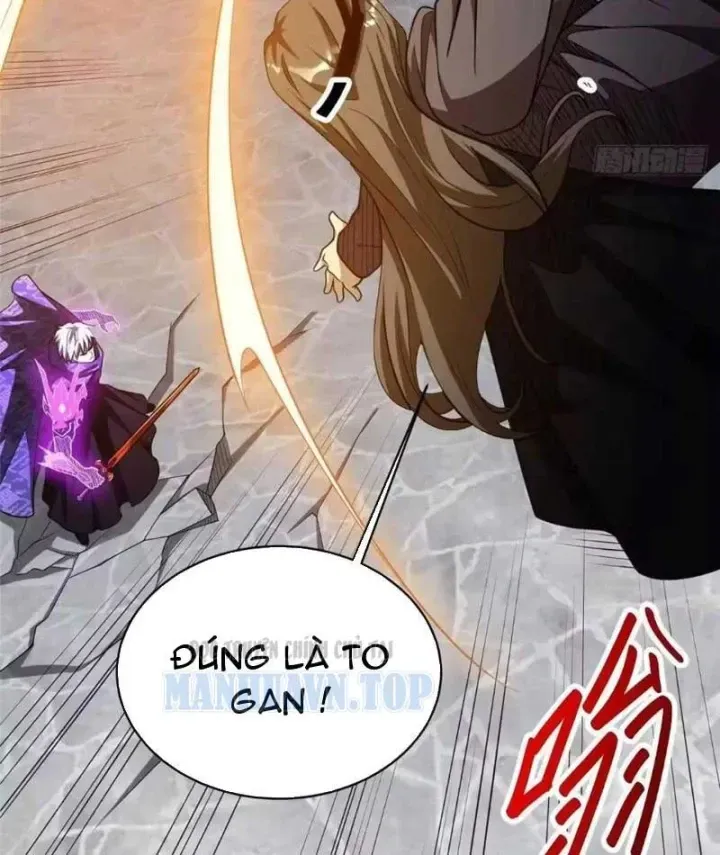 Chapter 342 - Trang 7