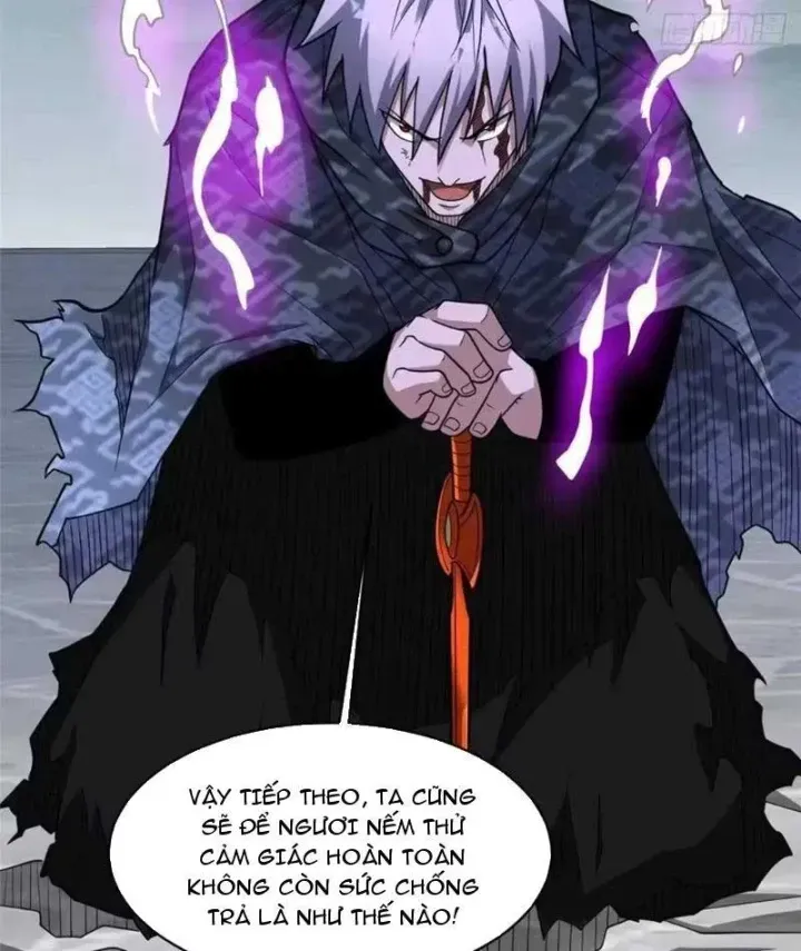 Chapter 342 - Trang 62