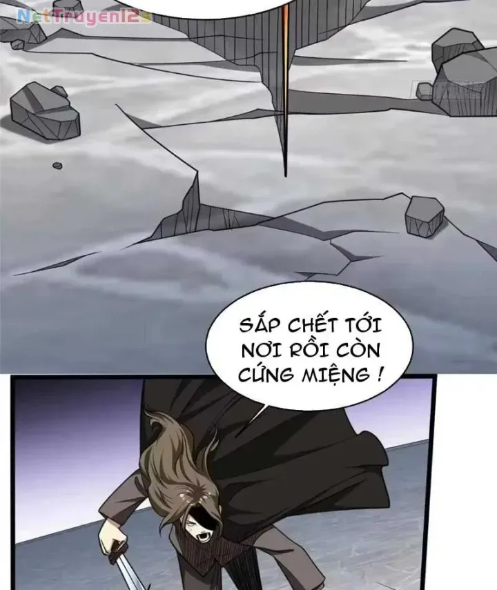 Chapter 342 - Trang 63