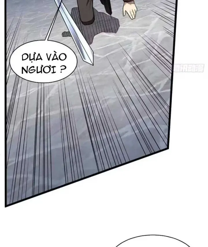 Chapter 342 - Trang 64