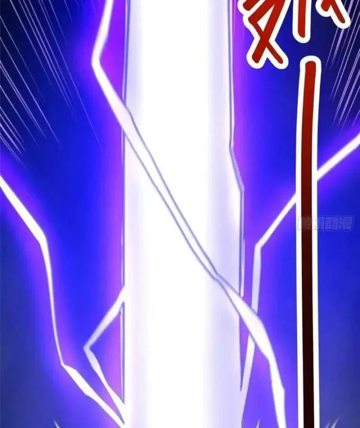 Chapter 342 - Trang 66