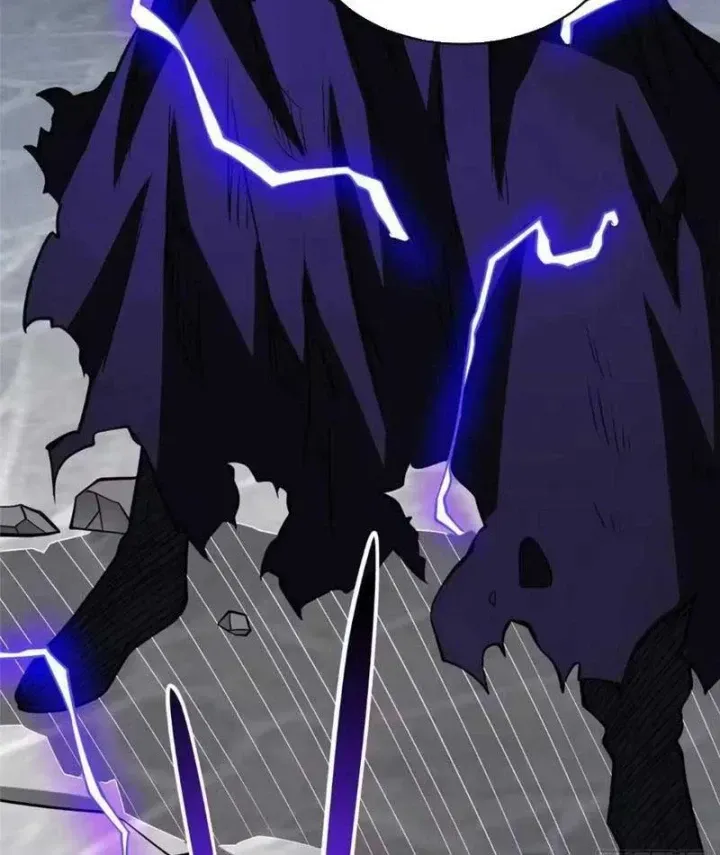 Chapter 342 - Trang 70