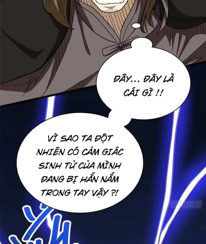 Chapter 342 - Trang 75