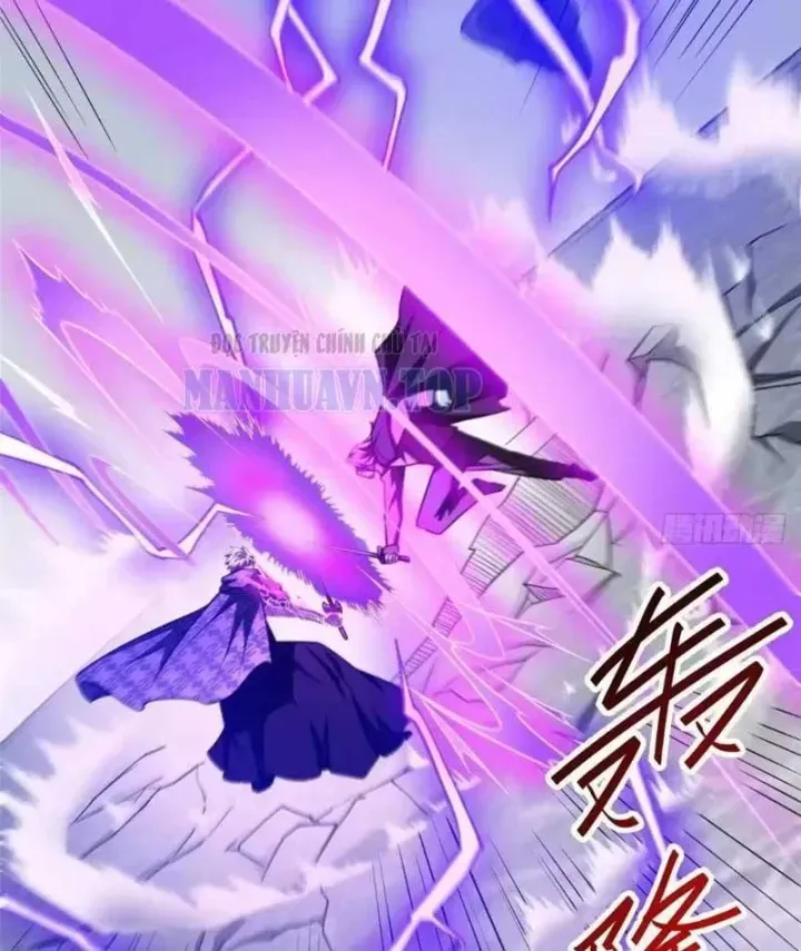 Chapter 342 - Trang 10