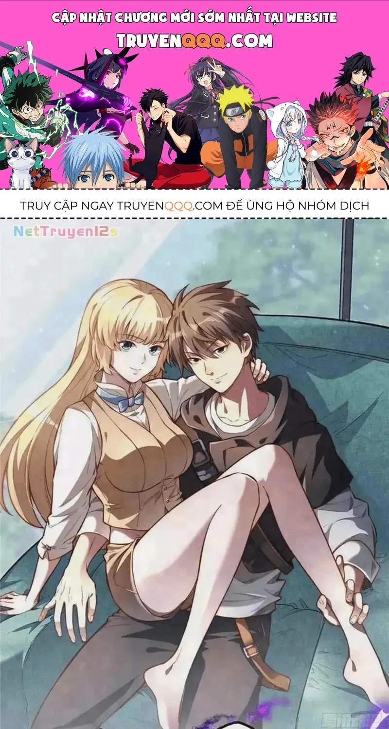 Chapter 343 - Trang 1