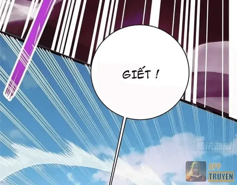 Chapter 343 - Trang 12