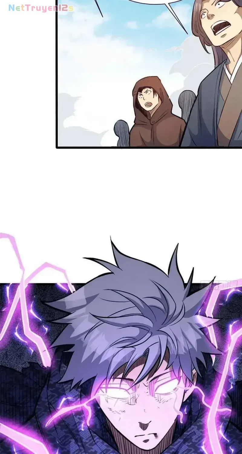 Chapter 343 - Trang 15