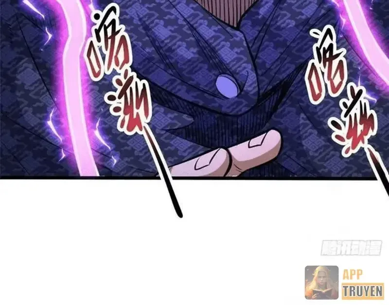 Chapter 343 - Trang 16