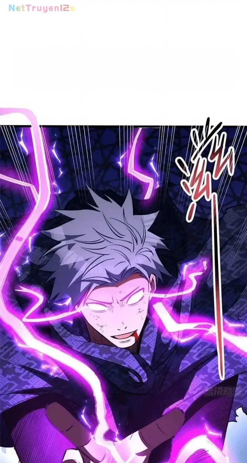 Chapter 343 - Trang 17