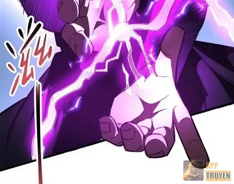 Chapter 343 - Trang 18