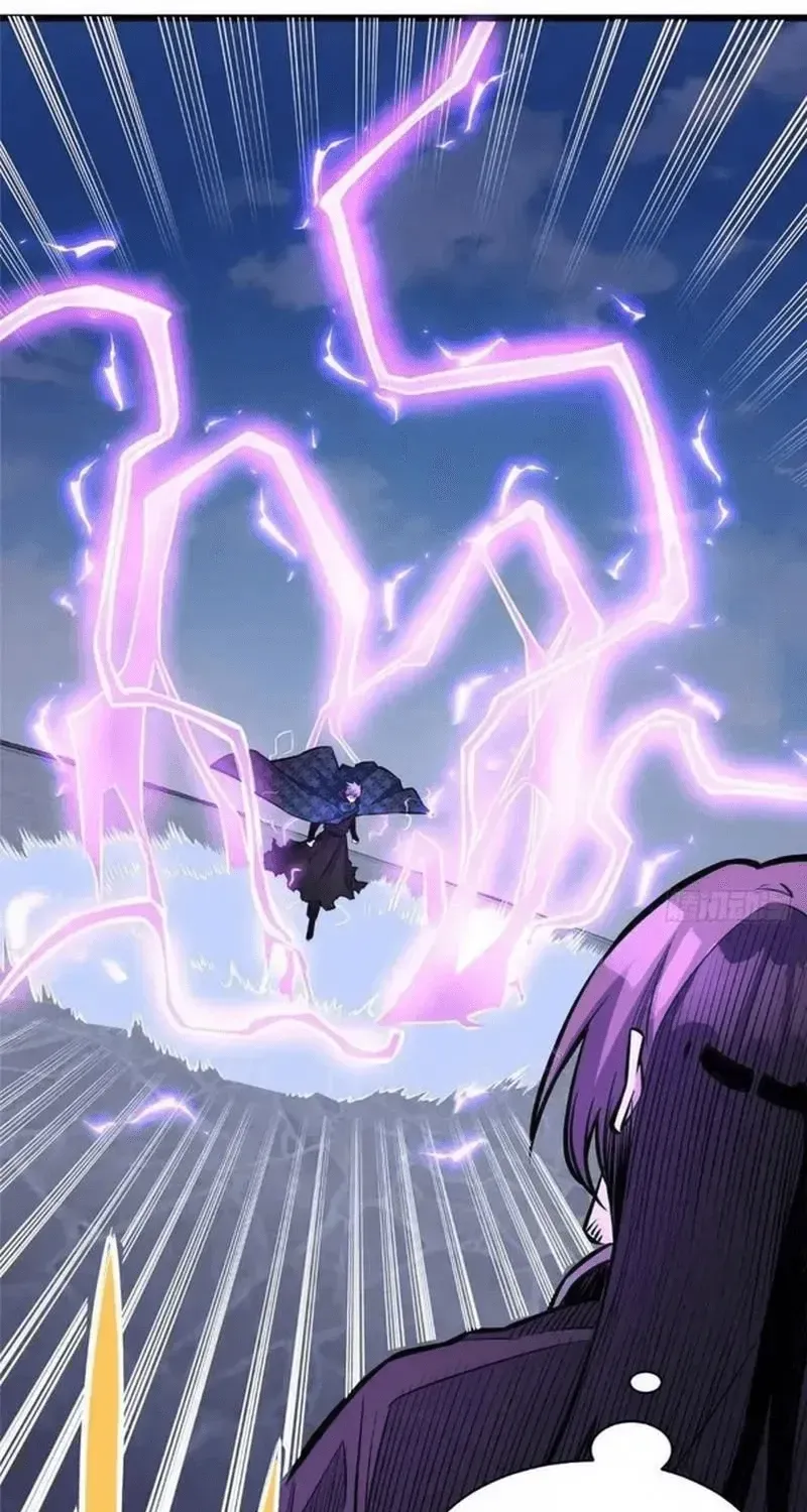 Chapter 343 - Trang 3