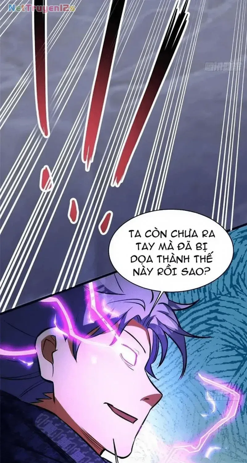 Chapter 343 - Trang 21