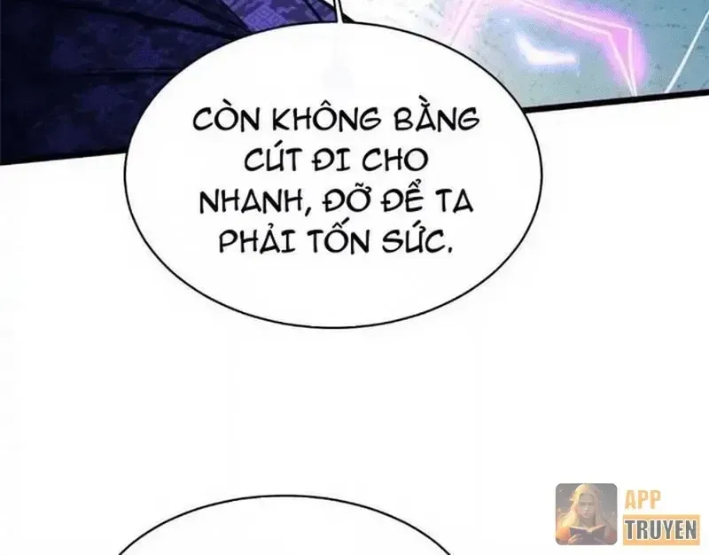 Chapter 343 - Trang 22