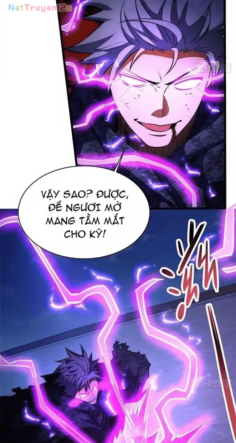 Chapter 343 - Trang 25
