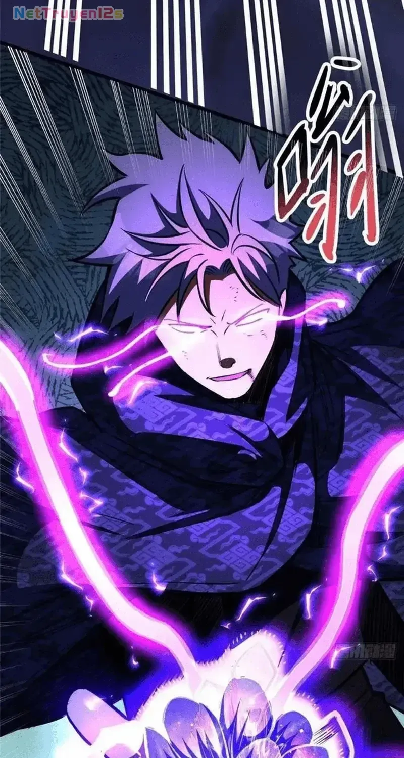 Chapter 343 - Trang 29