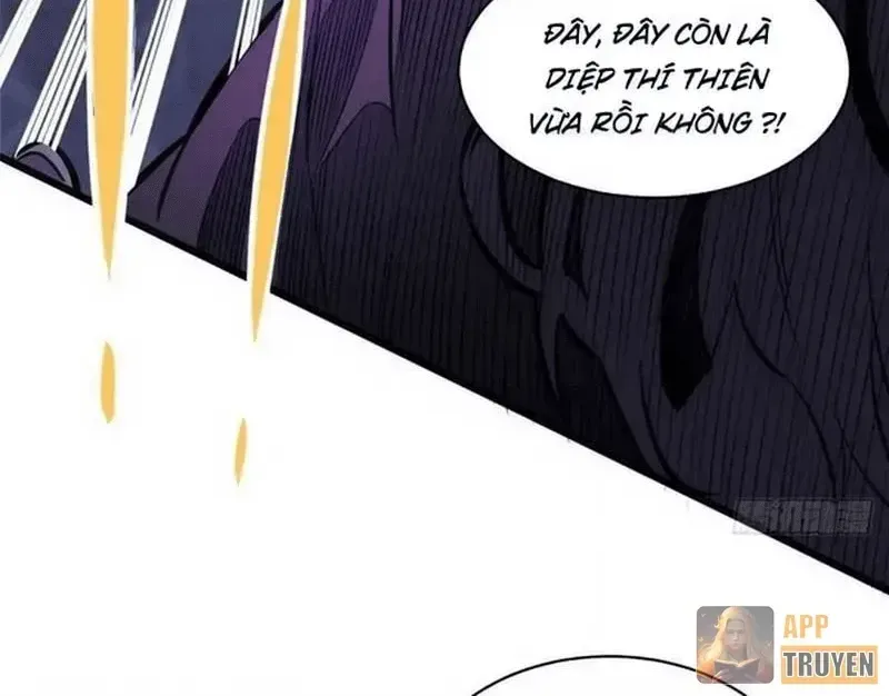 Chapter 343 - Trang 4