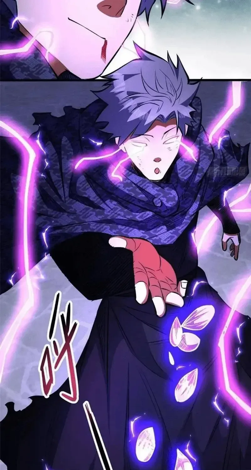 Chapter 343 - Trang 37
