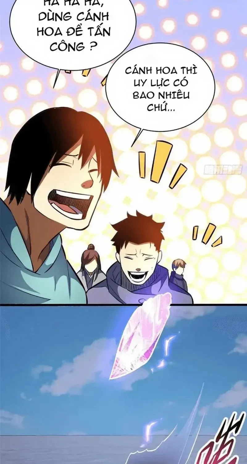 Chapter 343 - Trang 41