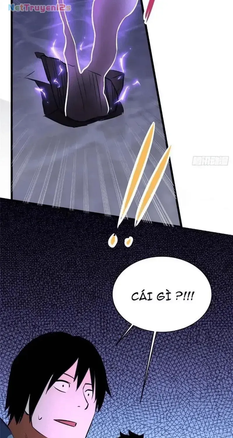 Chapter 343 - Trang 43