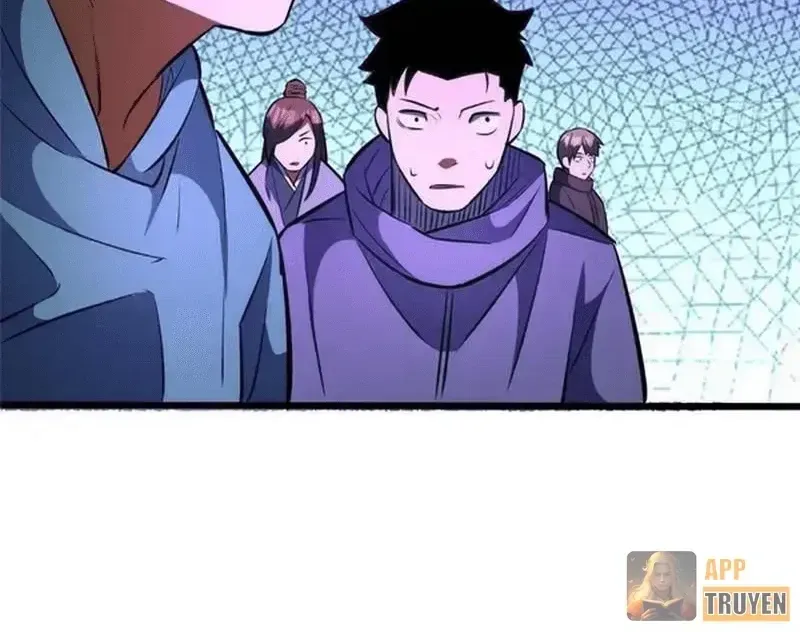 Chapter 343 - Trang 44