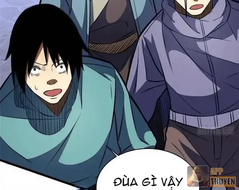 Chapter 343 - Trang 46