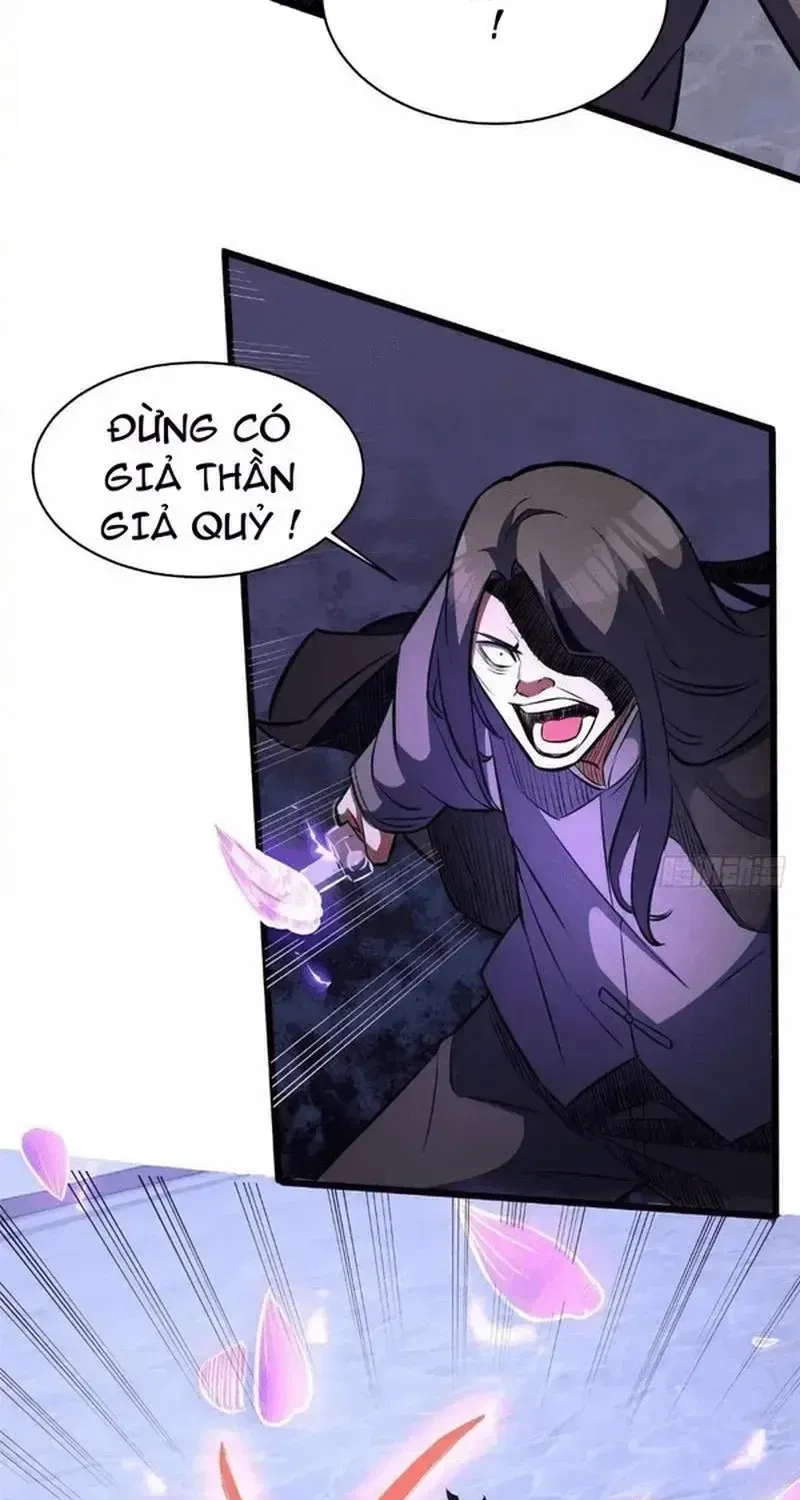 Chapter 343 - Trang 47
