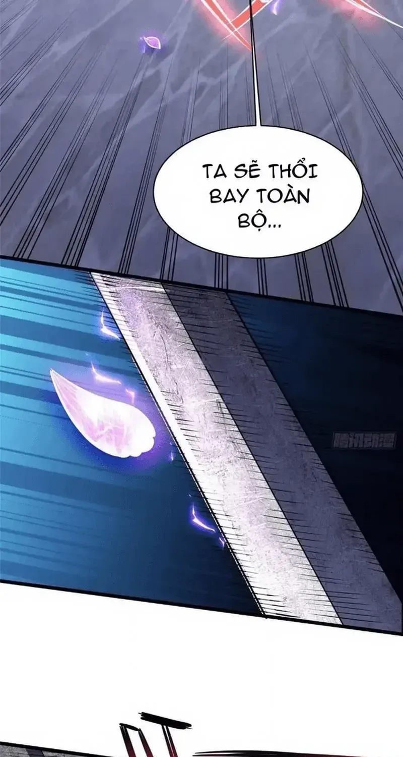 Chapter 343 - Trang 49