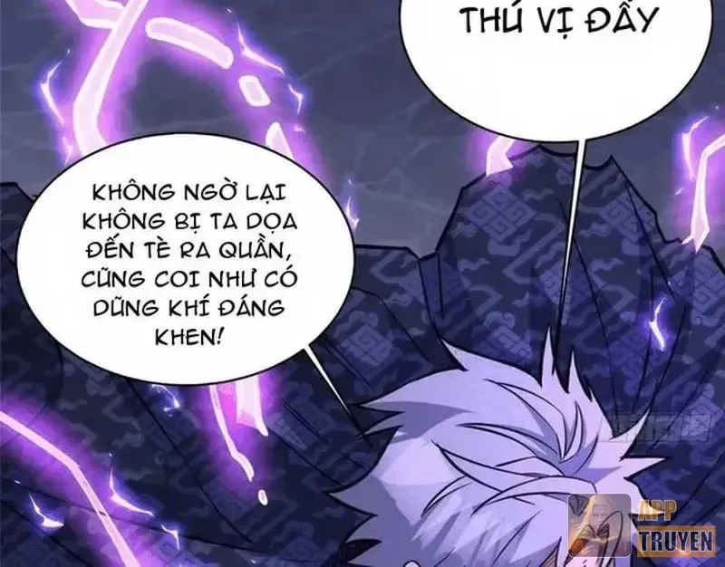 Chapter 343 - Trang 6